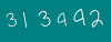 Gagalmemuatcaptcha